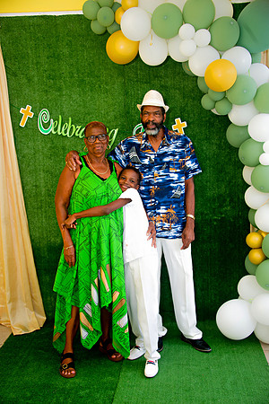 Bill Mortley Photography_ AKye's First Communion Luncheon_ October 30th, 2022_ BMP-5579