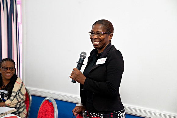 Bill Mortley Photography_FSSP Caribbean- Proposal Writing_April 25th, 2024_BMP-8958