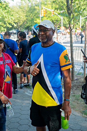 Bill Mortley Photography_Labor Day in Brooklyn 2024_September 2nd, 2024_BMP_8063.jpg-7793
