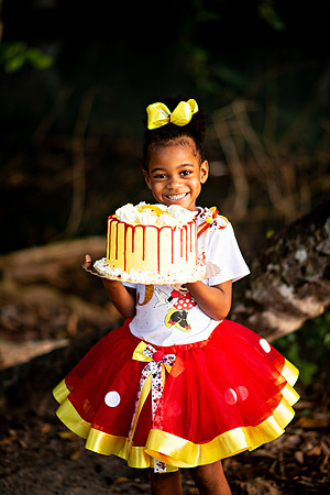 Bill Mortley Photography_Yahsiah Leonce's 5th Birthday Photoshoot_October 20th, 2021 BMP-5541