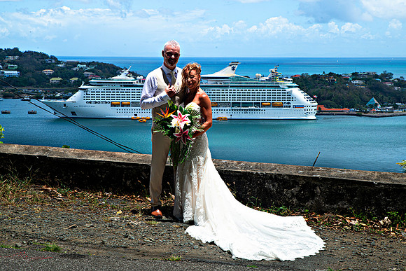 Bill Mortley Photography_Crystal & Terry Hickson Wedding Formals_April 15th, 2015 BMP 6635