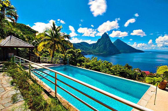 Bill Mortley _10132010_St. Lucia_BMP-5043-2