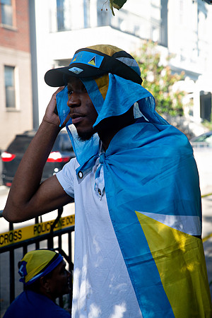 Bill Mortley Photography_Labor Day in Brooklyn 2024_September 2nd, 2024_BMP_8063.jpg-7810