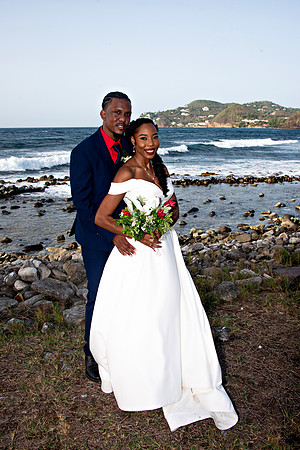 Bill Mortley Photography_Taylor & Erik Volson_May 21st, 2022_ BMP-5783