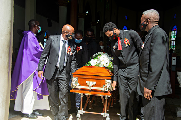 Bill Mortley Photography_Judith's Mother's Funeral_January 24th, 2022 BMP-5662
