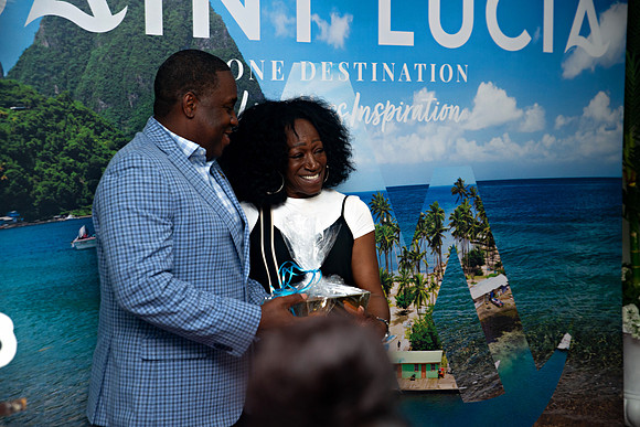 Bill Mortley Photography_Summer St. Lucian Style Cocktail Event - Mix and Mingle_ June 6th, 2025_BMP_8063.jpg-0368
