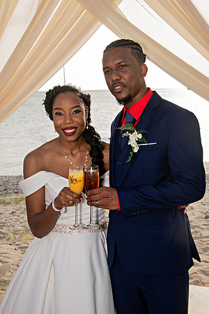 Bill Mortley Photography_Taylor & Erik Volson_May 21st, 2022_ BMP-5752