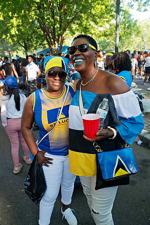 Bill Mortley Photography_Labor Day in Brooklyn 2024_September 2nd, 2024_BMP_8063.jpg-7831