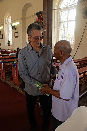 Bill Mortley Photography_Dr. Leslie Arthur Lewis_May 14th, 2024_BMP-9327-9999