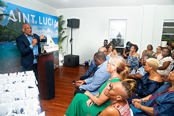Bill Mortley Photography_Summer St. Lucian Style Cocktail Event - Mix and Mingle_ June 6th, 2025_BMP_8063.jpg-0355