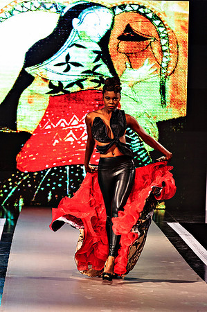 Bill Mortley_Hot Couture 2015 _ May 6th_2015-1324