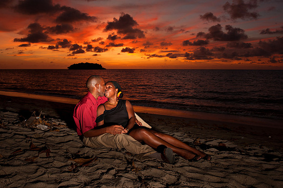 Bill Mortley_St. Lucia - September 1st, 2012_BMP-5262