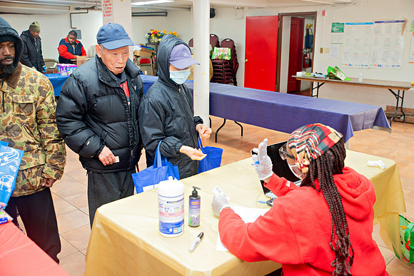 Bill Mortley Photography_St. Marks Episcopal Food Pantry_ February 28th,2025_BMP_8063.jpg-8678