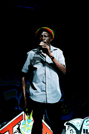 Bill Mortley Photography_TOT 2024 Calypso Tent_May 20th, 2024_BMP-9327-5662