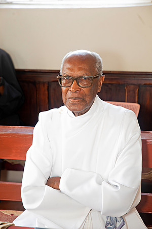 Bill Mortley Photography_Dr. Leslie Arthur Lewis_May 14th, 2024_BMP-9327-0038