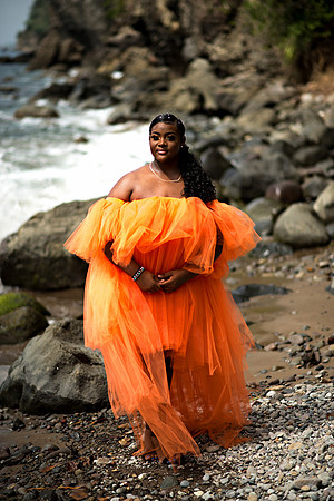 Bill Mortley Photography_Bianca's 16th Birthday Shoot - 04.14.2021_BMP-3106