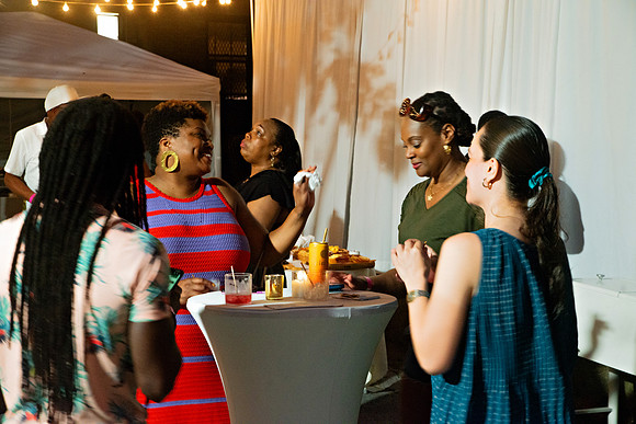 Bill Mortley Photography_Tashawn's birthday Party_June 29th, 2024_BMP_8063jpg-7430