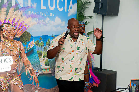 Bill Mortley Photography_Summer St. Lucian Style Cocktail Event - Mix and Mingle_ June 6th, 2025_BMP_8063.jpg-0256