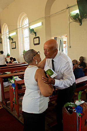 Bill Mortley Photography_Dr. Leslie Arthur Lewis_May 14th, 2024_BMP-9327-0020