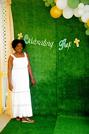 Bill Mortley Photography_ AKye's First Communion Luncheon_ October 30th, 2022_ BMP-5591