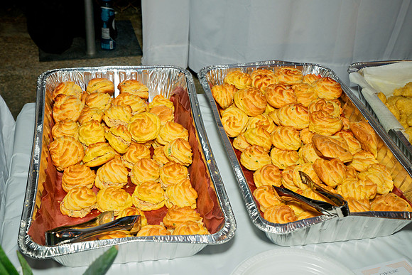 Bill Mortley Photography_Tashawn's birthday Party_June 29th, 2024_BMP_8063jpg-7374