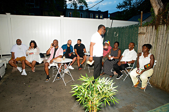 Bill Mortley Photography_Tashawn's birthday Party_June 29th, 2024_BMP_8063jpg-7362