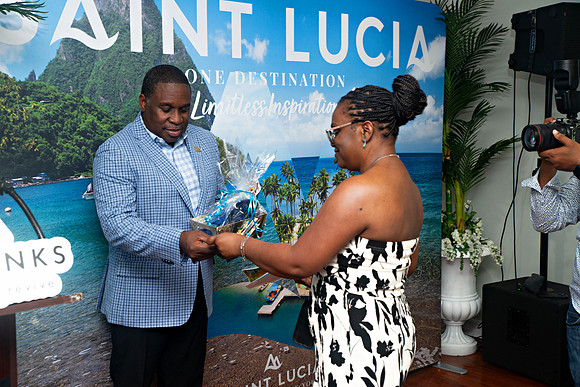 Bill Mortley Photography_Summer St. Lucian Style Cocktail Event - Mix and Mingle_ June 6th, 2025_BMP_8063.jpg-0371