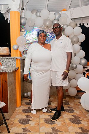 Bill Mortley Photography_Marlene's 52nd Birthday Party_May 19th, 2024_BMP-9327-0297
