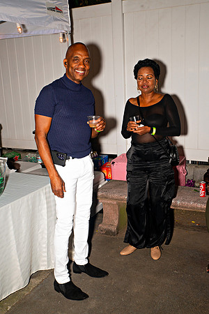 Bill Mortley Photography_End of Summer Backyard Party_September 21st, 2024_BMP_8063.jpg-7995