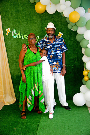 Bill Mortley Photography_ AKye's First Communion Luncheon_ October 30th, 2022_ BMP-5580