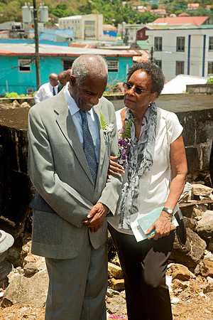 Bill Mortley Photography_Dr. Leslie Arthur Lewis_May 14th, 2024_BMP-9327-0164