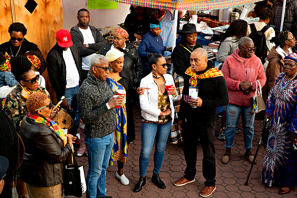 Bill Mortley Photography_Jounen Creole In New York 2024 _October27h, 2024_BMP_8063.jpg-8514