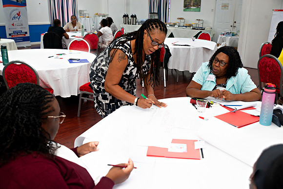 Bill Mortley Photography_FSSP Caribbean- Proposal Writing_April 25th, 2024_BMP-9124