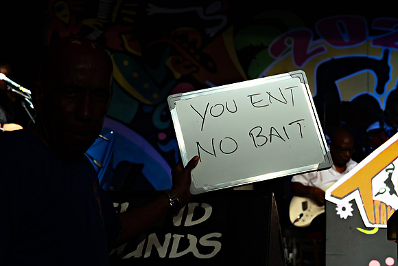 Bill Mortley Photography_TOT 2024 Calypso Tent_May 20th, 2024_BMP-9327-5567