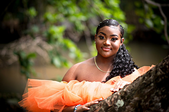Bill Mortley Photography_Bianca's 16th Birthday Shoot - 04.14.2021_BMP-3045