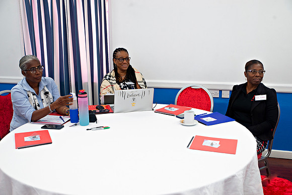 Bill Mortley Photography_FSSP Caribbean- Proposal Writing_April 25th, 2024_BMP-8951