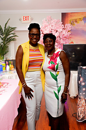 Bill Mortley Photography_Where Women Talk Seminar_ May 18th,2025_BMP_8063.jpg-0116