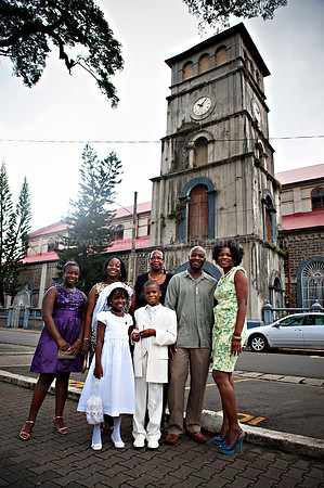 Bill Mortley_St. Lucia - July 1st, 2012_BMP-9736