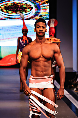Bill Mortley_Hot Couture 2015 _ May 6th_2015-1284