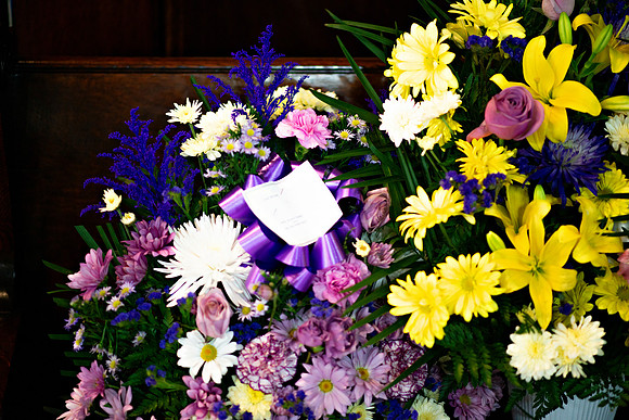 Bill Mortley Photography_Celebration of the Life of Basil Ward_July 13th, 2024_BMP_8063.jpg-0909