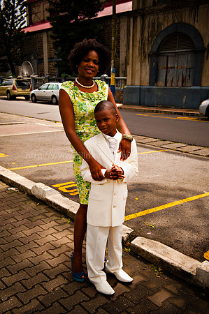 Bill Mortley_St. Lucia - July 1st, 2012_BMP-9770