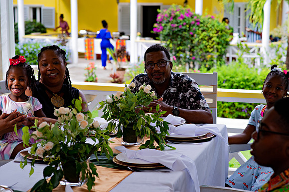 Bill Mortley Photography_ AKye's First Communion Luncheon_ October 30th, 2022_ BMP-5562