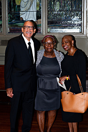 Bill Mortley Photography_Celebration of the Life of Basil Ward_July 13th, 2024_BMP_8063.jpg-0834