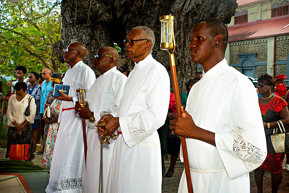 Bill Mortley Photography_Palm Sunday Service & Procession 2025_April,13th 2025_BMP--9320