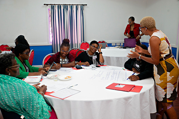 Bill Mortley Photography_FSSP Caribbean- Proposal Writing_April 25th, 2024_BMP-9140
