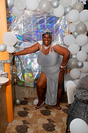 Bill Mortley Photography_Marlene's 52nd Birthday Party_May 19th, 2024_BMP-9327-0323
