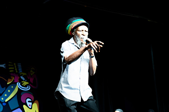 Bill Mortley Photography_TOT 2024 Calypso Tent_May 20th, 2024_BMP-9327-5659