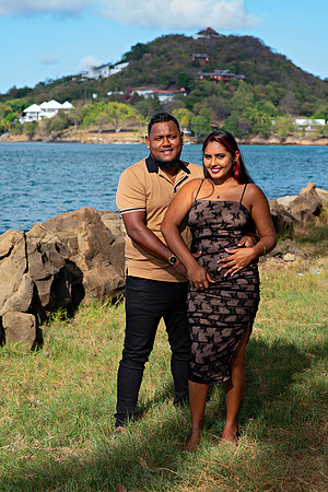 Bill Mortley Photography_Maria Motilall's Birthday Photoshoot_April,14th 2025_BMP--9530