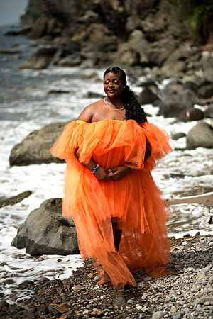 Bill Mortley Photography_Bianca's 16th Birthday Shoot - 04.14.2021_BMP-3114