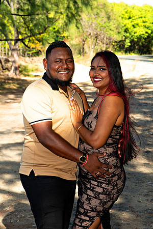 Bill Mortley Photography_Maria Motilall's Birthday Photoshoot_April,14th 2025_BMP--9489